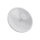 Ubiquiti AirMax RocketDish 34dBi 5GHz (do Rocket M) - 166308 - zdjęcie 2